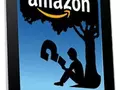 Amazon выпустит собственный планшет      