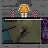 Mini-game Squid Game 1