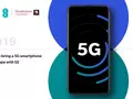 Первый смартфон OnePlus с поддержкой 5G выйдет в конце мая