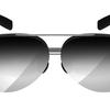 Изображение Lenovo Legion Glasses 2 с фоном