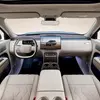 Превью автомобиль-кемпера Xiaomi SkyNomad