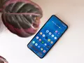 Google запатентовала внешний вид нового смартфона Pixel с подэкранной фронтальной камерой
