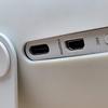Больше, чем просто портативный проектор: 6 профессий Samsung The Freestyle-19