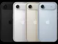 post_big/apple-event-september-9-55-40-screenshot.webp