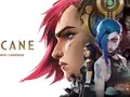 post_big/LeagueofLegends_ArcanePosterWallpaper.jpg