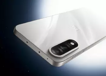 A sub-flagship with flagship ambitions: the OnePlus Nord 5 is officially unveiled