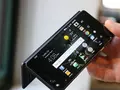 Анонс ZTE Axon M: складной смартфон с двумя дисплеями и ценником $725