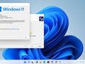 Прощай, WinRAR - Windows 11 получает нативную поддержку архивов RAR