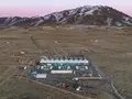 post_big/Google-Powerplant.jpg