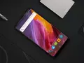 AllCall MIX 2: стильный безрамочный смартфон временно доступен по цене $189,99
