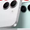 Прев'ю дизайну смартфона REDMI Turbo 5