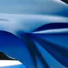 Превью скульптуры дизайна A110