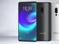 post_big/Meizu-Zero_1.jpg