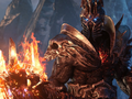 Blizzard объявила старт бета-теста World of Warcraft Shadowlands: новые механики, рейд, PvP и другое