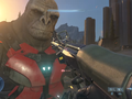 Halo Infinite теперь выйдет в 2021 году, пропустив запуск Xbox Series X