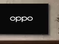 OPPO TV «засветился» на JD: телевизор получит три версии с разными диагоналями экранов