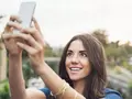 post_big/DxOMark-selfi-kamera-2-1280x720.jpg