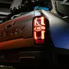 Chery KP31 Concept Thumbnail - Вид сзади