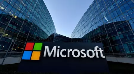 Bloomberg: Microsoft is facing another wave of layoffs - thousands of employees will lose their jobs