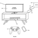 Новая технология от Sony