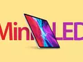Bloomberg: новый 12.9-дюймовый iPad Pro выйдет на рынок в ограниченном количестве из-за проблем с производством панелей Mini-LED