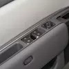 Li Auto с интерьером