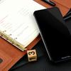 OUKITEL K12: смартфон-долгожитель с NFC и быстрой зарядкой за $239.99-4