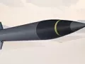post_big/Precision_Strike_Missile_lochked.jpg
