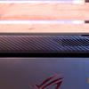 ASUS ROG Flow Z13 (2022): найпотужніший ігровий планшет-45