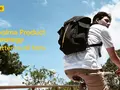 Не только смартфоны, телевизоры, часы и наушники: Realme расширяет своё портфолио устройствами для умного дома