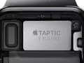 Из-за перемещения Taptic Engine в ремешок, Apple Watch 3 станут тоньше
