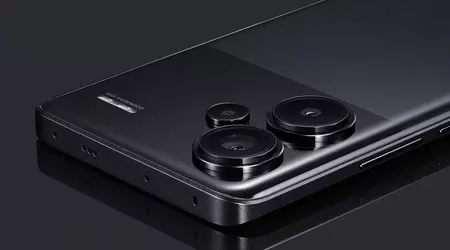 Redmi Note 13 will launch globally as POCO X6 5G: The smartphone will get a 64 MP camera instead of 108 MP camera