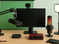 post_big/budget_streaming_setup_1.jpg