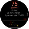 Огляд Samsung Galaxy Watch Active: стильно, спортивно та функціонально-70