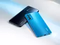 post_big/oppo-find-x3-lite-caratteristiche-specifiche-tecniche-prezzo-uscita-italia-03.jpg