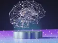 Платные пользователи ChatGPT теперь могут получить доступ к GPT-4 Turbo