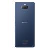 Sony-Xperia-XA3-official-images-rquandt-10.jpg