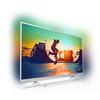 49PUS6482_ДОП3.jpg