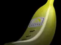 Краудфандинг Indiegogo собирает деньги на Banana Phone