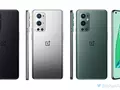 Мощнее, чем у OnePlus 8 Pro: OnePlus 9 Pro будет поддерживать беспроводную зарядку на 50 Вт