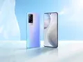 Vivo X60 Pro появился в TENAA: 6.56-дюймовый AMOLED-дисплей, чип Exynos 1080, аккумулятор на 4130 мАч и квадро-камера на 48 Мп