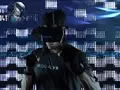 Коллективная виртуальная реальность Modal VR
