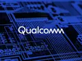 Qualcomm 17 июня анонсирует новый чипсет Snapdragon 775G