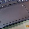 Огляд ASUS ExpertBook B5: надійний бізнес-ноутбук з вражаючою автономністю-27
