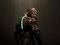 post_big/dead-space-remake.webp