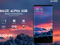 Скидки на смартфоны и аксессуары в Gearbest