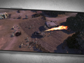 Культовая Company of Heroes вышла на iPhone и Android, и работает даже на бюджетных смартфонах
