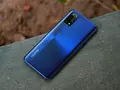 Realme 7i с экраном на 90 Гц, чипом Snapdragon 662 и батареей на 5000 мАч представят 17 сентября