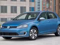 В октябре Volkswagen представит бюджетный электромобиль
