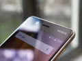 Новые фото Nokia 8 подтверждают прошлые утечки